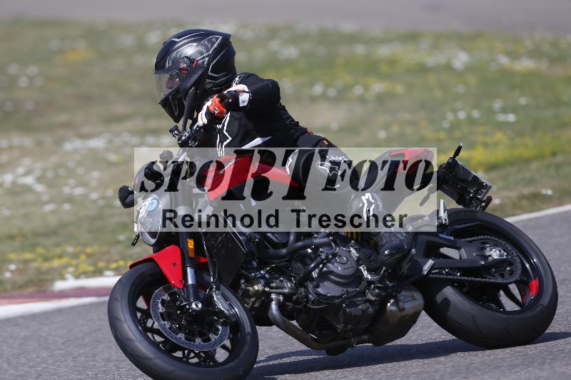 /33 04.08.2026  FREERIDE TRAINING ADR/Gruppe M/25